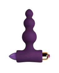Anal Vibrator Petite Sensations Bubbles - Rocks Off