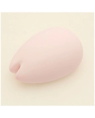 Tenga iroha Sakura - female sextoy