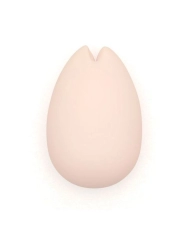 Tenga iroha Sakura - Vibratore