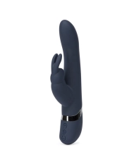Vibrator Rabbit Darker Oh My - 50 Shades of Grey