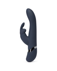 Vibrator Rabbit Darker Oh My - 50 Shades of Grey