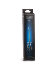 Fifty Shades of Grey - Darker Just Sensation Beaded Clitoral Clamp