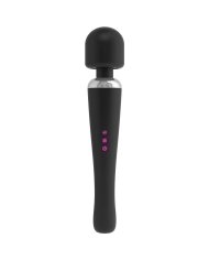 Marc Dorcel Vibrator Megawand