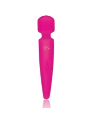 Body Wand Bella Mini French Rose - Rianne S