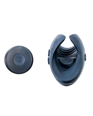 Hot Octopuss Pulse III Duo - Masturbateur par oscillation