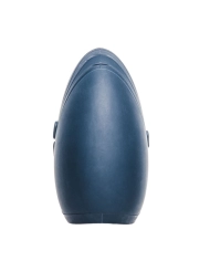 Hot Octopuss Pulse III Duo - Masturbateur par oscillation