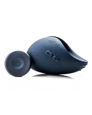 Hot Octopuss Pulse III Duo - Masturbateur par oscillation