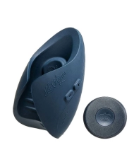 Hot Octopuss Pulse III Duo - Masturbateur par oscillation