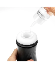 Tenga Air-Tech Twist Tickle - Masturbatore Riutilizzabili