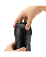 Tenga Air-Tech Twist Tickle - Masturbatore Riutilizzabili