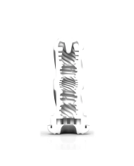 Tenga Air-Tech Twist Ripple - Masturbatore Riutilizzabili