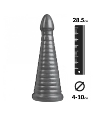 Giant Butt Plug  Rockeye - American Bombshell