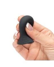 Mini succhia capezzoli - Fifty Shades of Grey