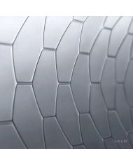 LELO HEX condoms 12pc