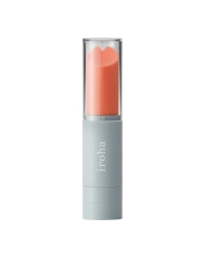Tenga iroha - Mini Stick vibrator