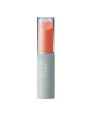 Tenga iroha - Mini vibratore Lipstick