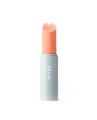 Tenga iroha - Mini Stick vibrator