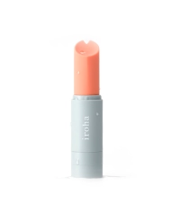 Tenga iroha - Vibrator Lipstick