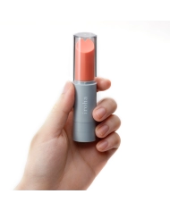 Tenga iroha - Mini Stick vibrator