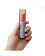 Tenga iroha - Mini vibratore Lipstick