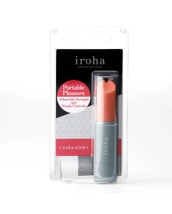 Tenga iroha - Mini Stick vibrator