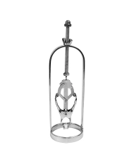 Capezzoli Stretchers Butterfly  (1 paio) - Rimba