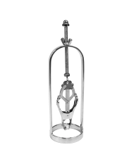 Nipple stretchers Butterfly (1 paar) - Rimba