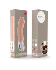 Vibratore Fun Factory The Big Boss G5 - Flesh
