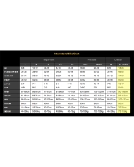 Red Sheer Babydoll & Open Cup Bra Panty - Baci