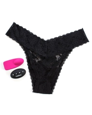 Club Vibe 3.OH Music Vibrator - OhMiBod