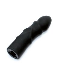 Dildo interchangeable pour Strapon (14 cm) - Rimba