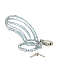 Peniskäfig The Prisoner - Rimba