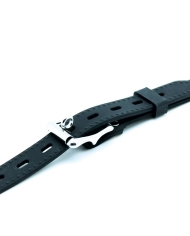 Ball Gag in silicone con fori per la respirazione Ø 4.2 cm - Rimba