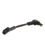 Adattatore Electrosex Rimba per altri marchi