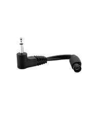 Estim Adaptor wire for Rimba Powerbox