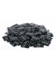 London Extra Special Kondome 100pc