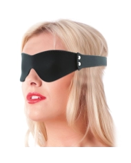 Mascherine di raso in silicone - Rimba