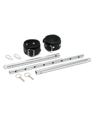 Adjustable spreader bar (55-85 cm) - Rimba