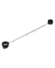 Adjustable spreader bar (55-85 cm) - Rimba