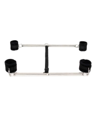 Double spreader bar (50 cm) - Rimba