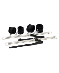 Double spreader bar (50 cm) - Rimba