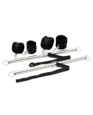Double spreader bar (50 cm) - Rimba