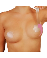 Perfect Cleavage - Bye Bra (Size A - F)