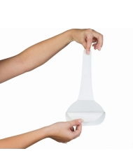 Soutien gorge adhésif - Bye Bra (Taille A - F)