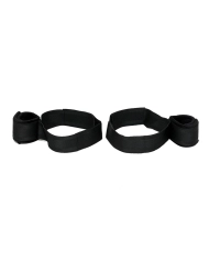 BDSM Arm and legs restraints set - Rimba