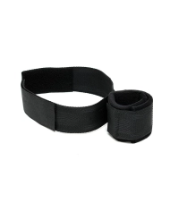 BDSM Arm and legs restraints set - Rimba