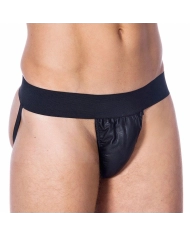 Jockstrap di cuoio – Rimba