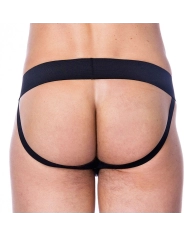 Jockstrap di cuoio – Rimba
