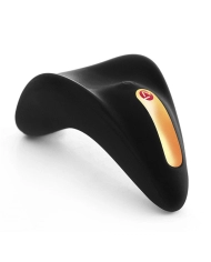 Klitorale Stimulator 