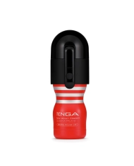 Tenga Vacuum Controller